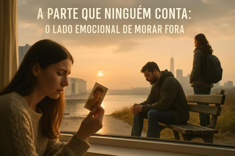 a_parte_que_ninguem_conta_o_lado_emocional_de_morar_fora