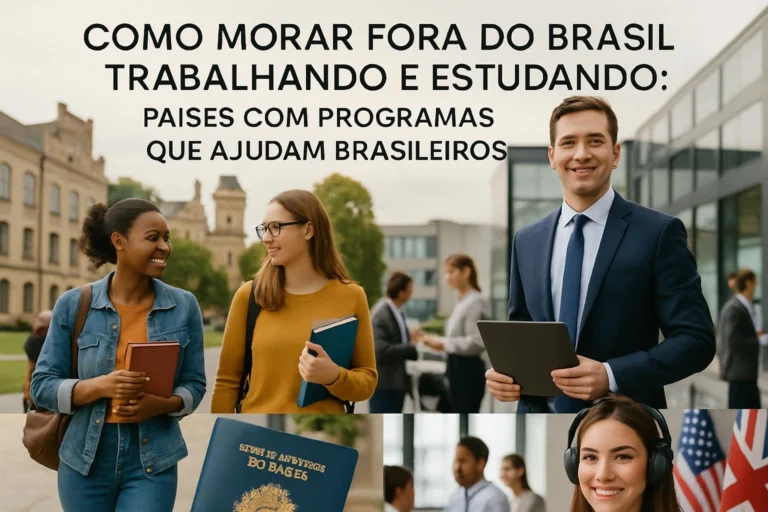como_morar_fora_do_brasil_trabalhando_e_estudando