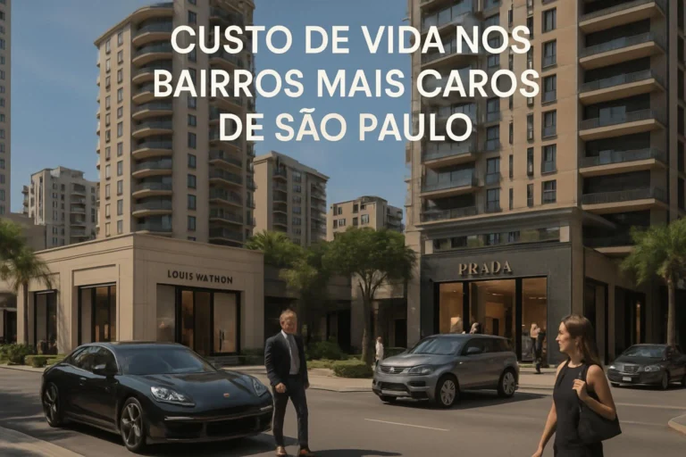 custo_de_vida_nos_bairros_mais_caros_de_sao_paulo