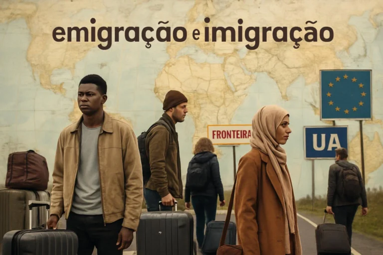 emigracao_e_imigracao (1)