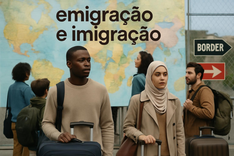 emigracao_e_imigracao