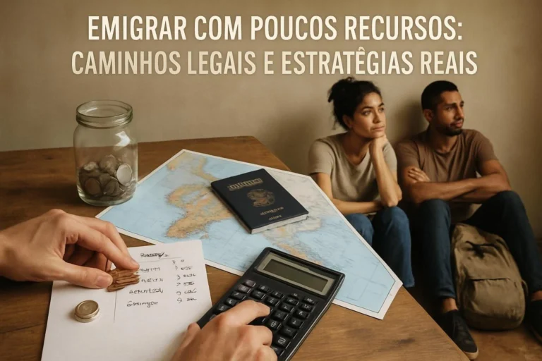 emigrar_com_poucos_recursos