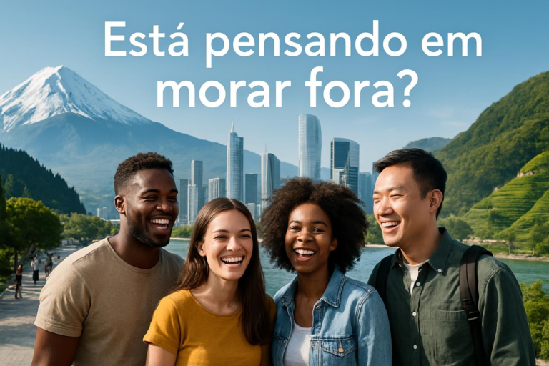 esta_pensando_em_morar_fora