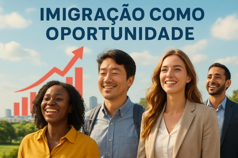 imigracao_como_oportunidade