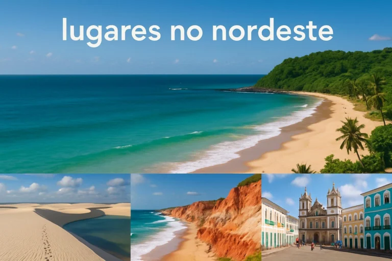 lugares_no_nordeste