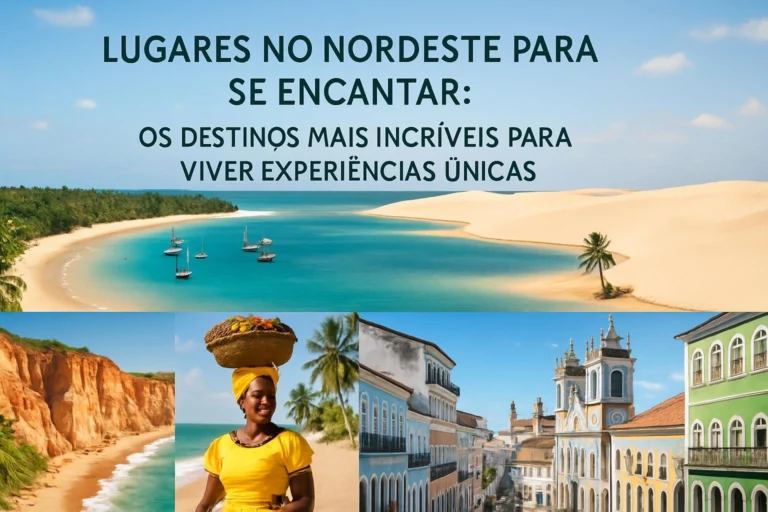lugares_no_nordeste_para_se_encantar
