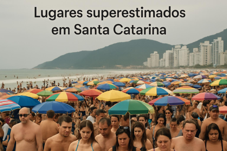 lugares_superestimados_em_santa_catarina