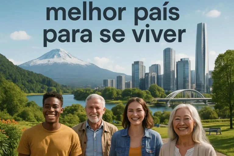 melhor_pais_para_se_viver