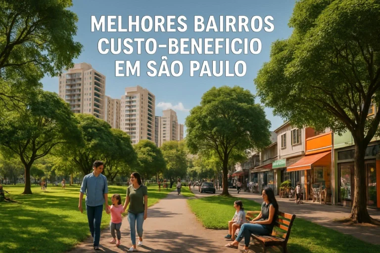 melhores_bairros_custo_beneficio_em_sao_paulo