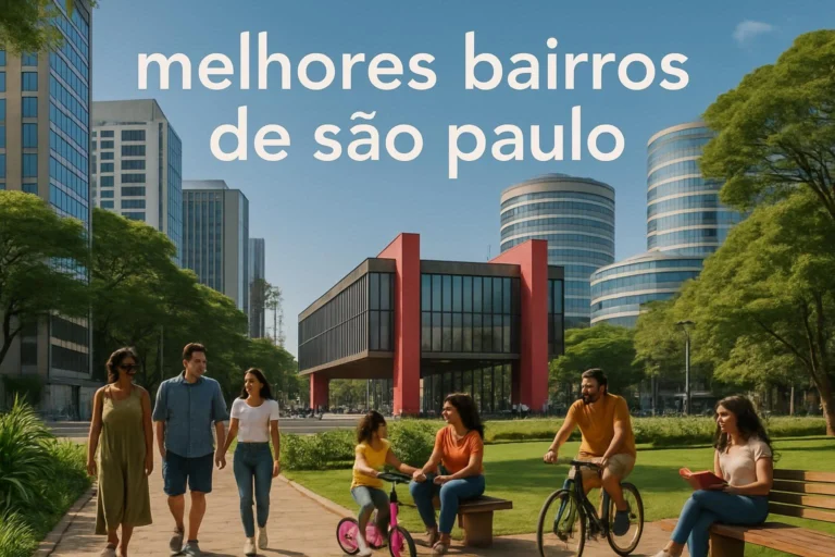 melhores_bairros_de_sao_paulo (1)