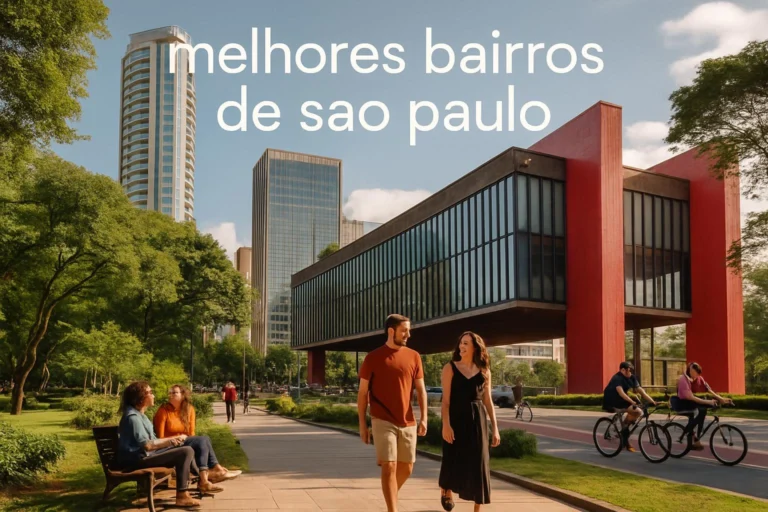 melhores_bairros_de_sao_paulo