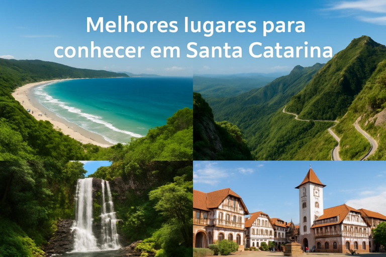 melhores_lugares_para_conhecer_em_santa_catarina