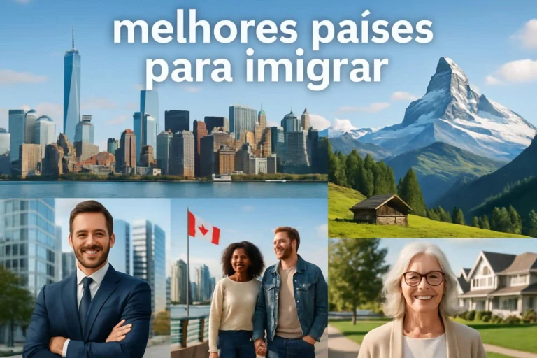 melhores_paises_para_imigrar