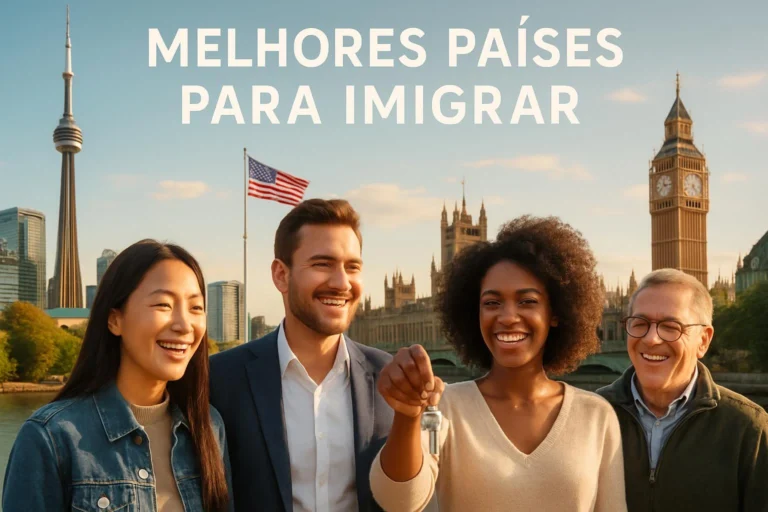 melhores_paises_para_imigrar