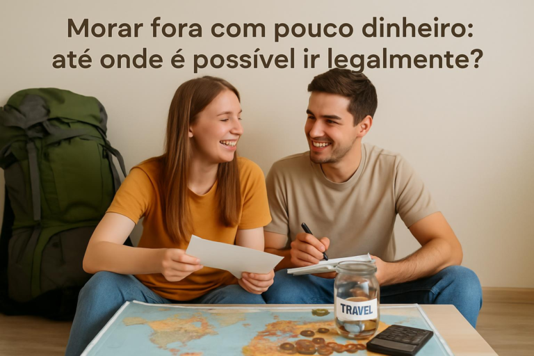 morar_fora_com_pouco_dinheiro