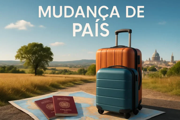 mudanca_de_pais