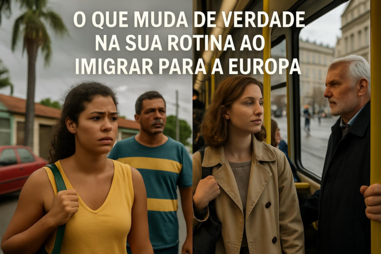 o_que_muda_de_verdade_na_sua_rotina_ao_imigrar_para_a_europa