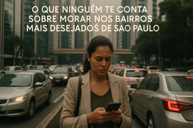 o_que_ninguem_te_conta_sobre_morar_nos_bairros_mais_desejados_de_sao_paulo