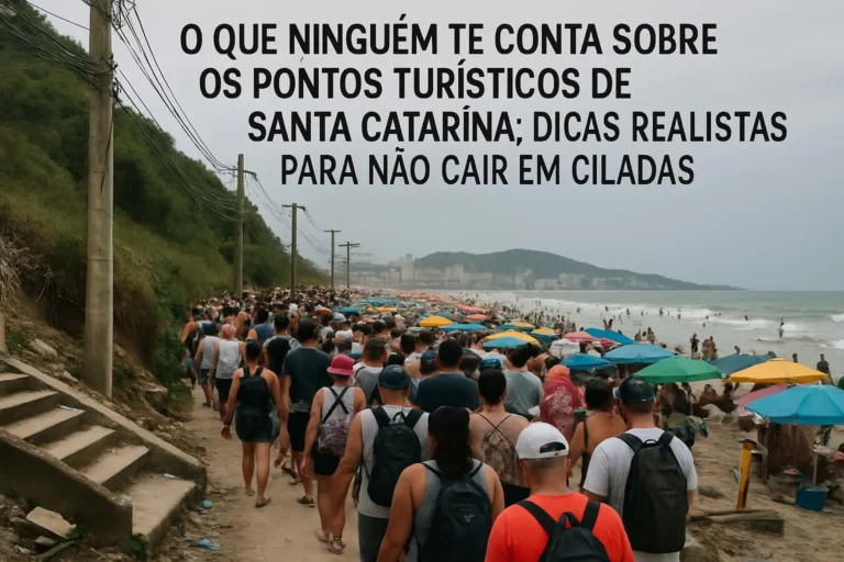 o_que_ninguem_te_conta_sobre_os_pontos_turisticos_de_santa_catarina