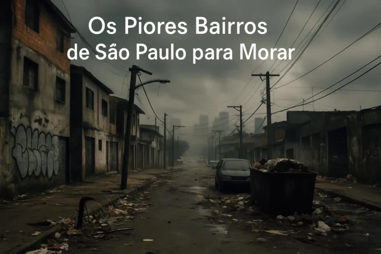os_piores_bairros_de_sao_paulo