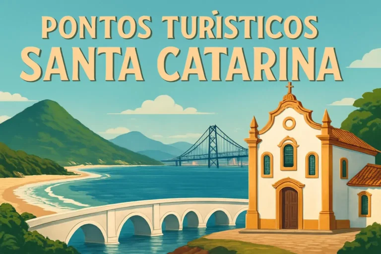 pontos_turisticos_santa_catarina