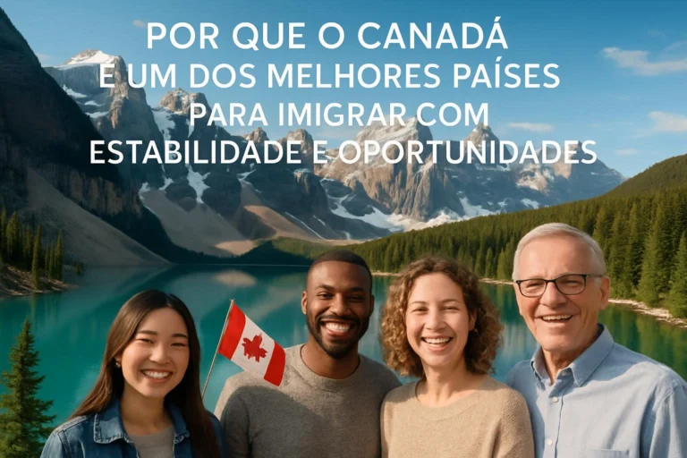 por_que_o_canada_e_um_dos_melhores_paises_para_imigrar