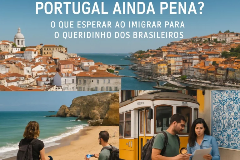 portugal_ainda_vale_a_pena