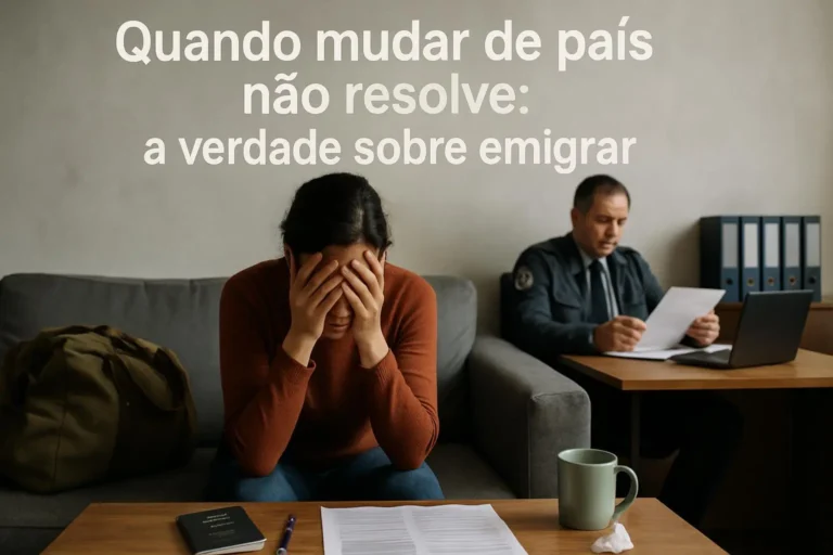 quando_mudar_de_pais_nao_resolve