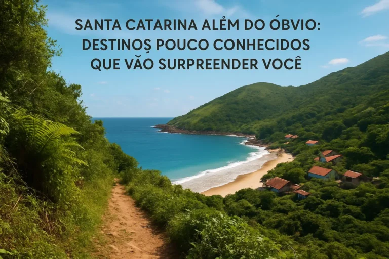 santa_catarina_alem_do_obvio