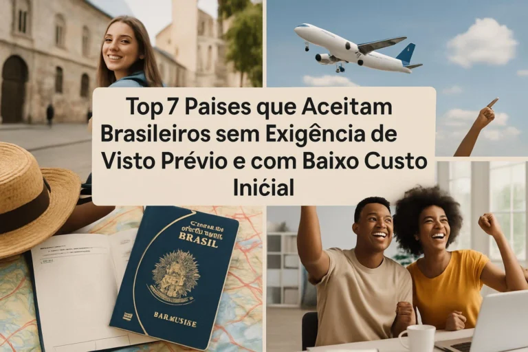 top_7_paises_que_aceitam_brasileiros