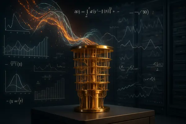 Computador_Quantico_Como_Essa_Tecnologia_Pode_Resolver_Problemas_que_os_Supercomputadores