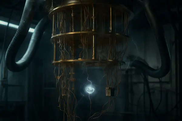 Computador_Quantico_Por_que_Essa_Tecnologia_Ainda_Esta_Longe_de_Ser_uma_Revolucao_Real