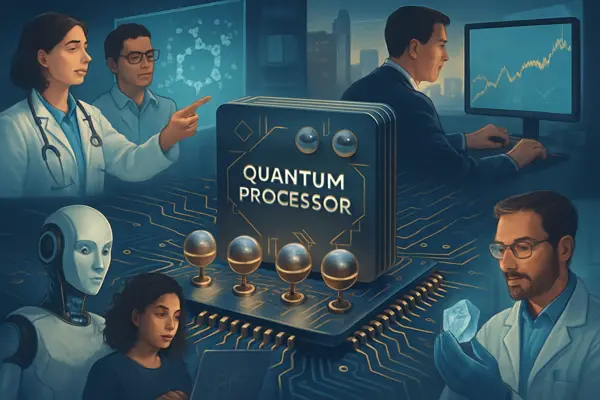 O_Que_a_Computacao_Quantica_Vai_Mudar_na_Sua_Vida