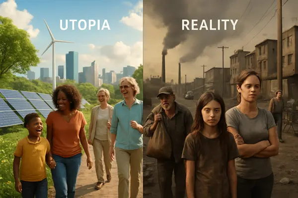 Objetivo_de_Desenvolvimento_Sustentavel_Utopia_Global_ou_Realidade_Inalcancavel