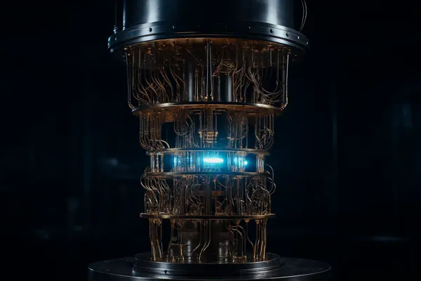 computador_quantico (1)