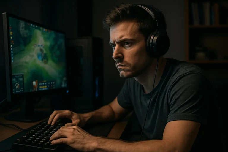 game_nao_e_so_brincadeira_o_lado_esquecido_dos_jogos_online