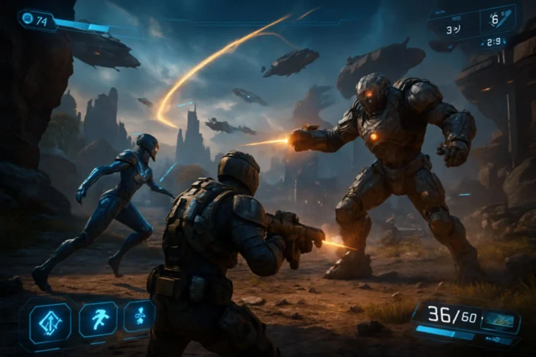 games_online