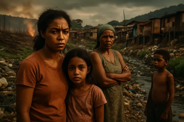 negacionismo_racismo_ambiental