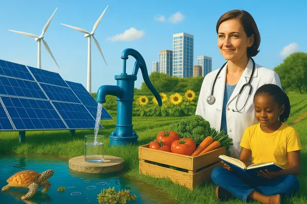 objetivo_de_desenvolvimento_sustentavel (1)