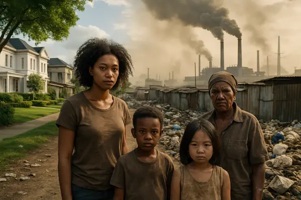 racismo_ambiental (1)
