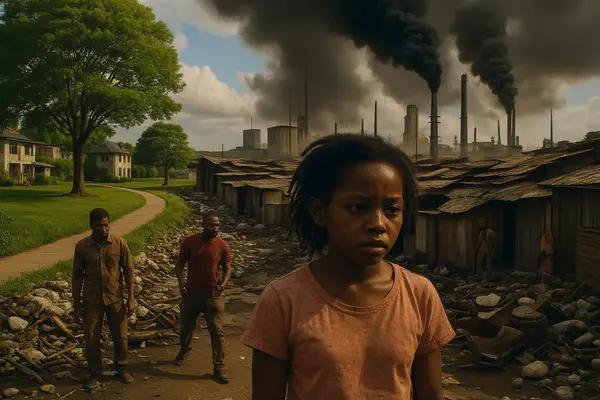 racismo_ambiental