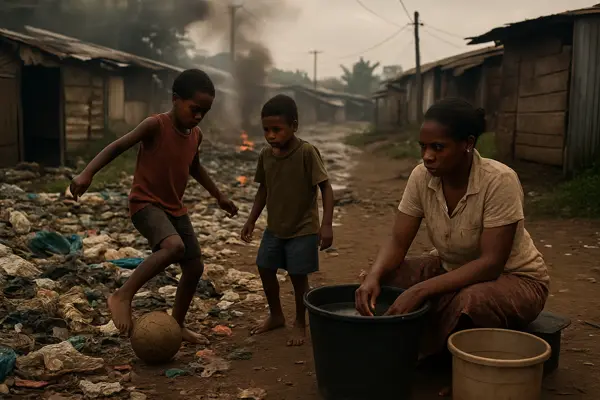 racismo_ambiental_cotidiano