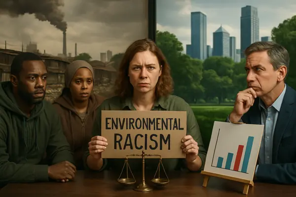 racismo_ambiental_debate