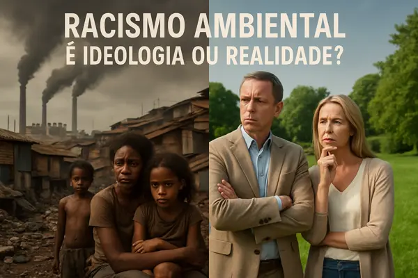 racismo_ambiental_ideologia_realidade